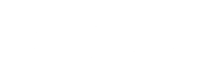 Agência Feel